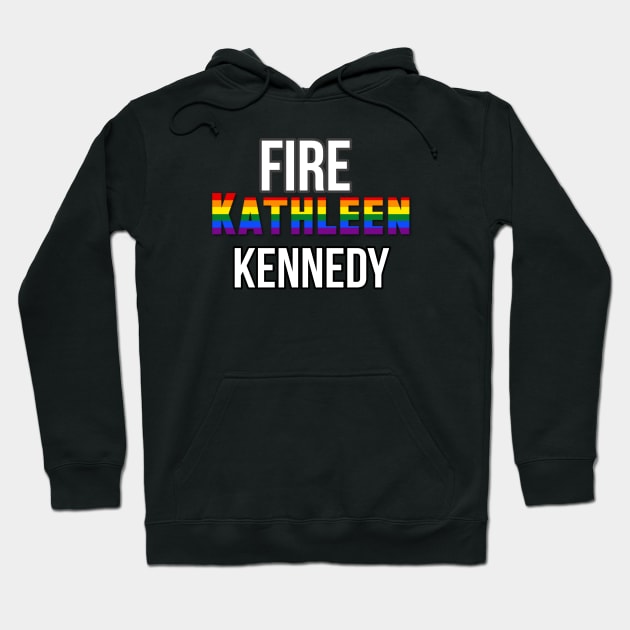 Pride Shirt for June Hoodie by That Junkman's Shirts and more!